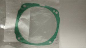 1 619 PB4 076 JUNTA ANULAR PLANA