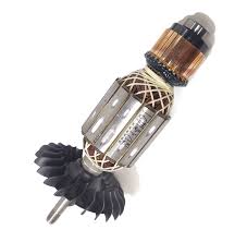 INDUZIDO 220V 45MM NOVA LAG