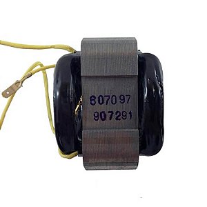 ESTATOR 220V GWS 2200W