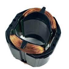 ESTATOR 220V CRESINA REFORCO