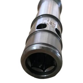 CONJ. PORTA FERRAMENTA /CILINDRO