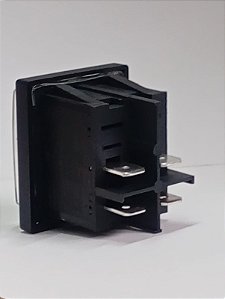 INTERRUPTOR MPA120 VD