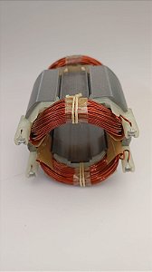 Estator 127v Hr2600/hr2610/hr2610 - Makita 626631-3 Original