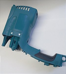 CAIXA DO MOTOR COMPL P/HR2470