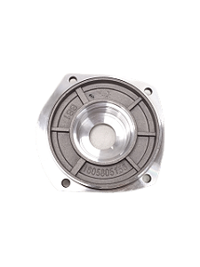 Flange De Mancal Lixadeira Bosch Gws 20-180 Gws14-180 Origin