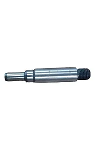 Eixo Fuso Furadeira 6550 Skil Bosch F000619084