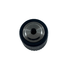 Mandril 13mm P/ Furadeira Gsb 550 Re Bosch