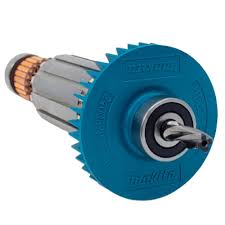 Induzido Para Furadeira Makita Hp1640