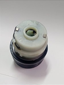 Caixa De Engrenagens P/ Parafusad. Bosch Gsr 120-li Original