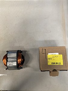 Estator 220v D25773k-b2 Dewalt N580537