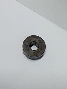 Anel Magneto Politiz Dwt Op13-180tv 127v Ou 220v 9314131801