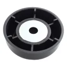 Copo Completo P/ Roçadeira Makita Em2650uh Original