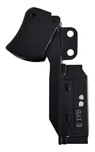 Interruptor Gatilho Serra Circular 5007nb 651189-3 - Makita