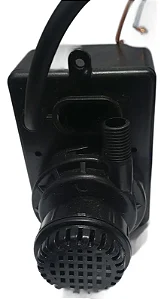 BOMBA DE AGUA CORTADOR DE BLOCO CBV2300        CBV 2300