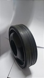 RODA P/ CBV 5200 VONDER