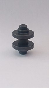 Guia da Corrente de Carga MTC 1,0T N.10