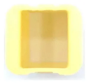 Mancal P/ Martelo Perfurador D25602 Dewalt 1007567-00