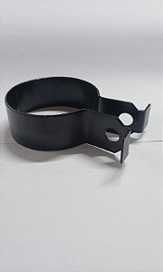 Abracadeira d Punho P/Martelete Vonder Mrv1315 E Dwt Mrd1315