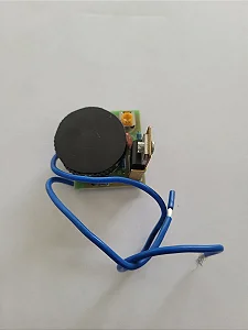 REGULADOR VELOCIDADE 220V P/MPD-MPV1500 9310150296