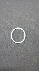 SELO DA BOMBA 24X1,5MM P/MPA300 VONDER