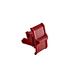 Comutador Impacto 11b6 Para Furadeira (1600a0123h) - Bosch