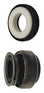 Selo Mecânico Bpv 375 Bpv 750 Vonder - 6686110012 -