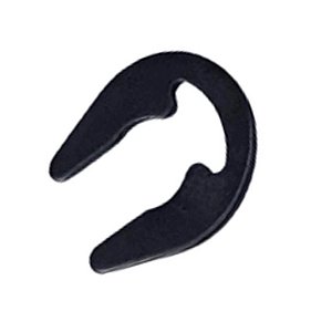 Anel Trava U-6 P/ Bhr242/ Hr2610 Original Makita 257336-0