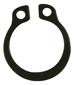 Anel Retencao Serra Marmore Spt115br Tipo10 Stanley 39778200