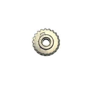 Engrenagem Planetaria P Chave Impacto Dcf897 - Dcf899 Dewalt