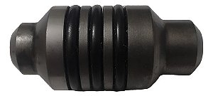 - 4931375573 - Golpeador Para K900s / K950s / 5339