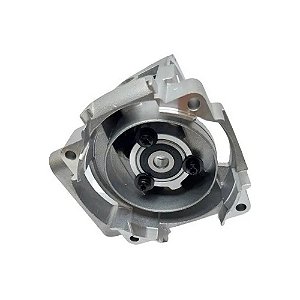 Conj. Caixa De Engrenagem Pitbull Dewalt Dwe490 - N427268 -