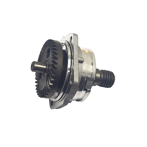 Kit Eixo - 60044738 Para Ws4740 / WS4740U - Esmerilhadeira -