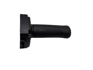 Punho - 1615132124 - Bosch