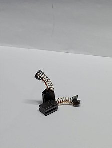 ESCOVA DE CARVÃO GAMMA G1951/BR1-G1951/BR2-HG021BR1-HG021BR2