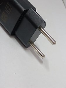 Carregador P/parafusadeira Bosch Go Original-1600a013a2