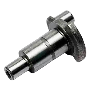 MANIVELA DO GOLPEADOR