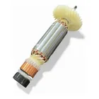CONJUNTO INDUZIDO 127V PARA WS4750U