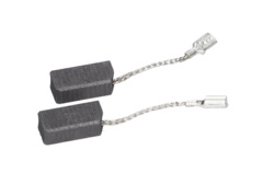 JOGO ESCOVAS DE CARVAO 1619.P11.715-000