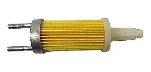 filtro de combustivel p/gdv5500 vonder