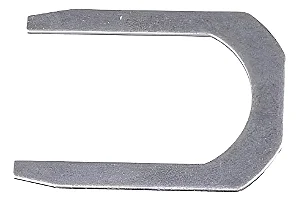 TRAVA DO EIXO P/MARTELETE MPV853/MPD853