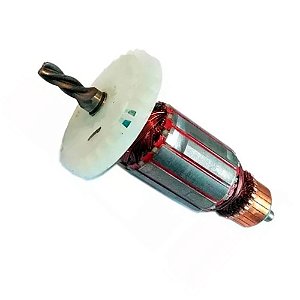 ROTOR 220V