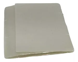 Protecao Resistencia Para Hlp20-550k Da Vonder - 9311500030