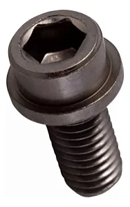 PARAFUSO ALLEN M8X16 ROS ESQ P/SMV1300