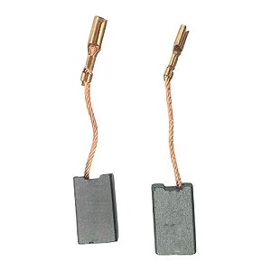 PAR DE ESCOVA DE CARVAO 5140145-21