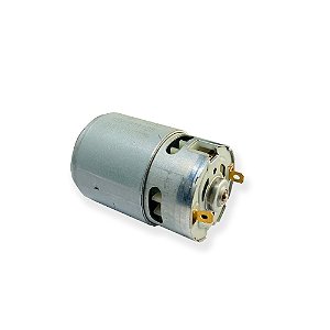 MOTOR PARA FERRAMENTA INGCO AAA60001001