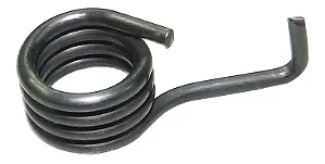 Mola De Torção 6 Para Roçadeira E Máquinas Makita - 324891-8