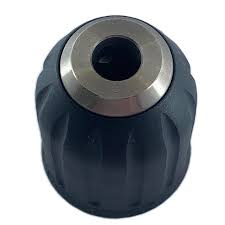 Mandril Para Furadeiras Bosch Gsr 7-14 2609.111.225