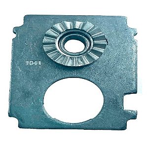 Mancal Montado F000613022 P/ Furadeira Bosch 1133 Original