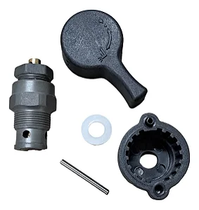 JG VALVULA DESCOMPRESSAO MPA1010 VONDER