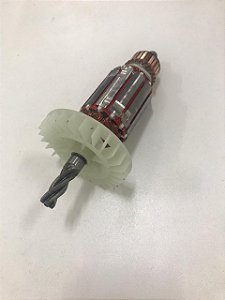 INDUZIDO 220V